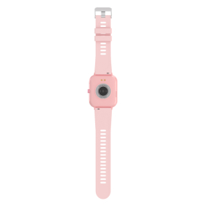Купить -часы Maxvi SW-02 pink-5.jpg